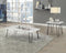 Telestis Coffee Table